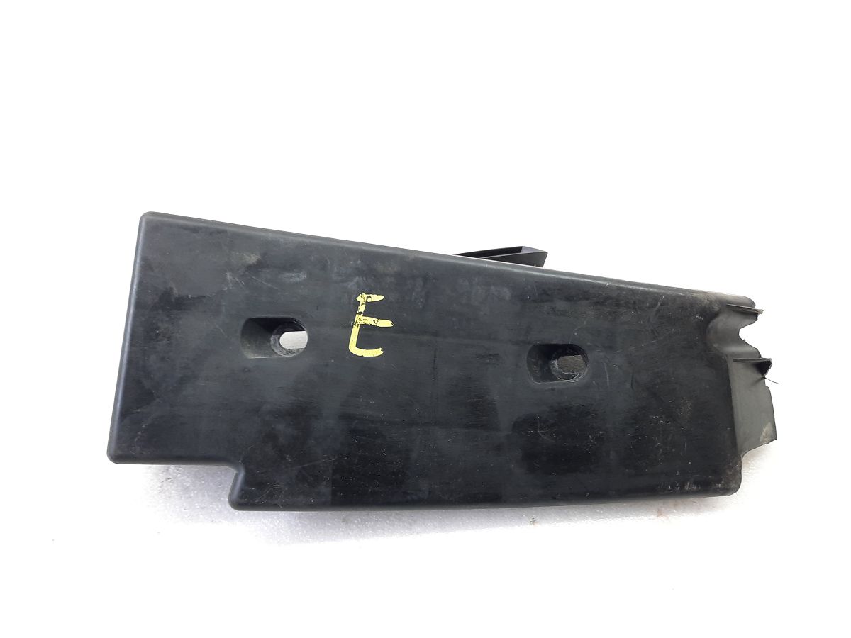 Charger. Накладка відпочинку ноги Dodge Charger 2014 05057744AI Dodge Charger Charger. Накладка відпочинку ноги Dodge Charger 2014 05057744AI Dodge Charger