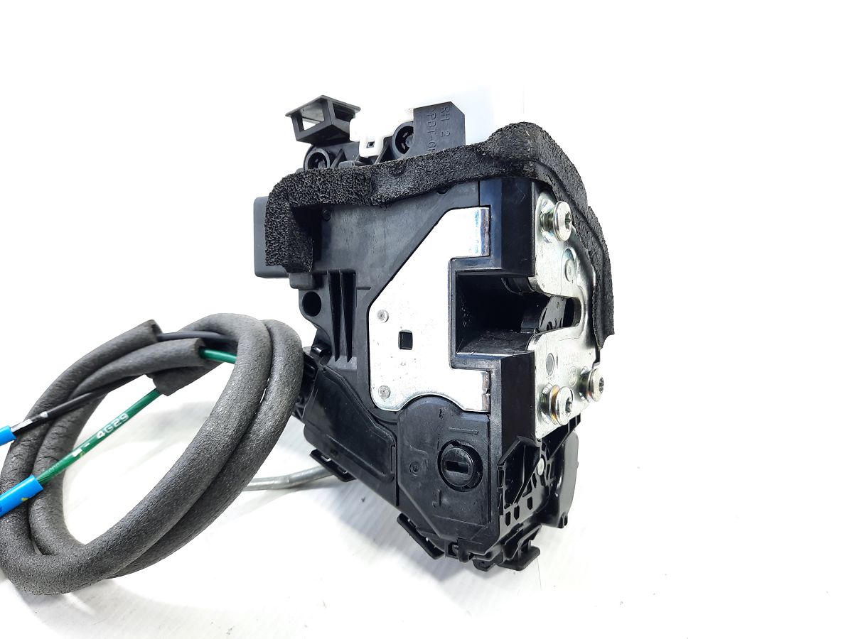 Cadenza Замок двери задней правой Kia CADENZA 2014-2016 814203R000AS Kia CADENZA 6 Cadenza Замок двери задней правой Kia CADENZA 2014-2016 814203R000AS Kia CADENZA 6