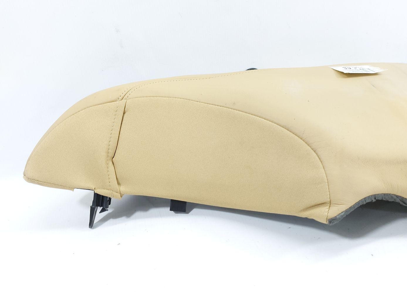 Ats Боковая часть сиденья заднего ряда левая Cadillac ATS 2013-2014 22950799 Cadillac ATS 2