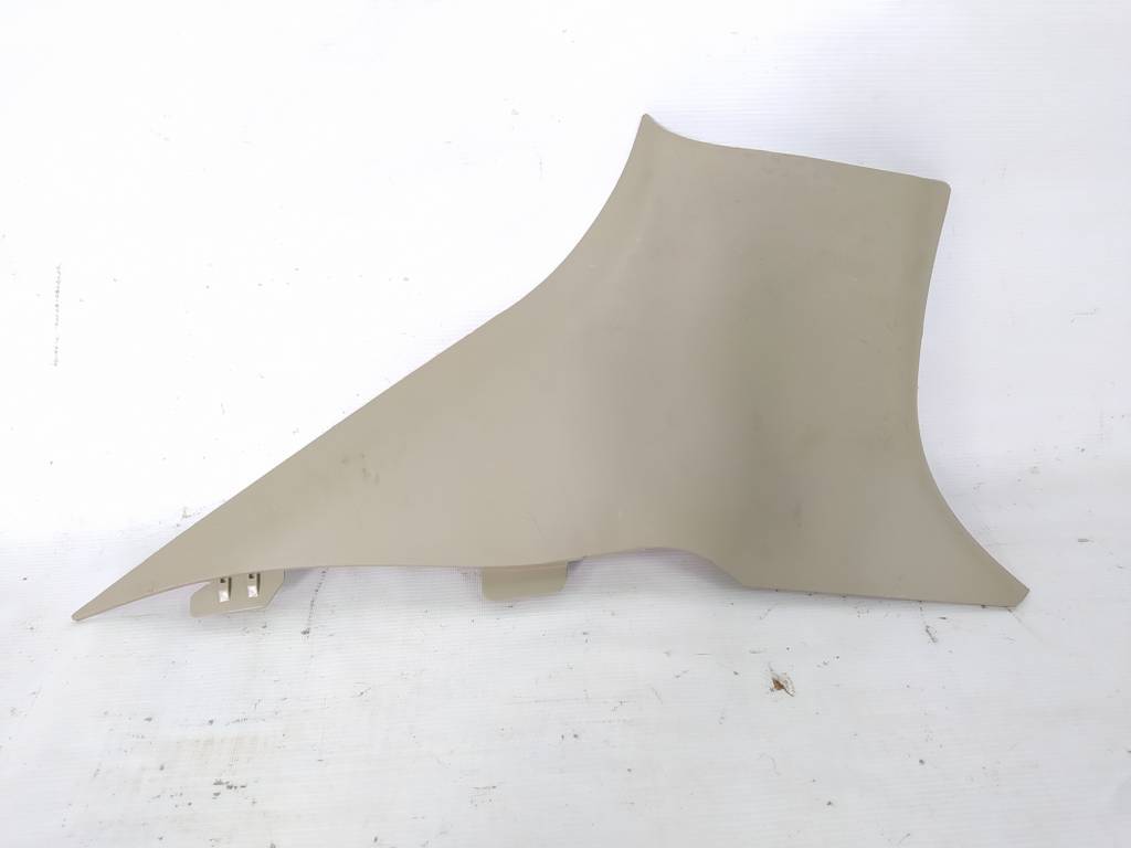 Optima. Накладка чверті ліва Kia Optima 2012-2015 858504C000UP Kia Optima