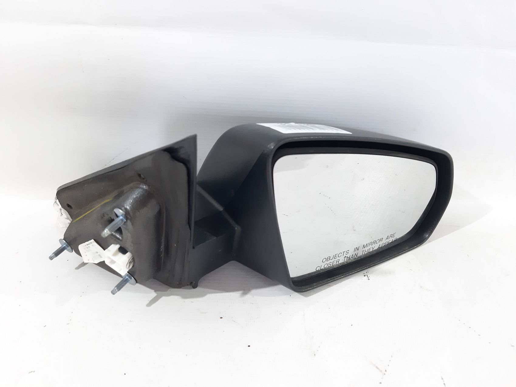 Avenger. Дзеркало праве Dodge Avenger 2008-2014 5008988AB Dodge Avenger