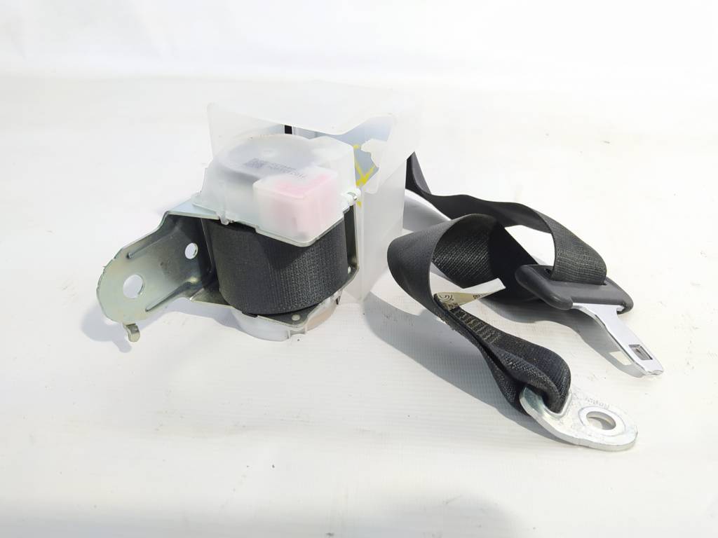 Camry Ремінь безпеки задній лівий/правий Toyota Camry 2015-2017 7336006301C0 Toyota Camry 7