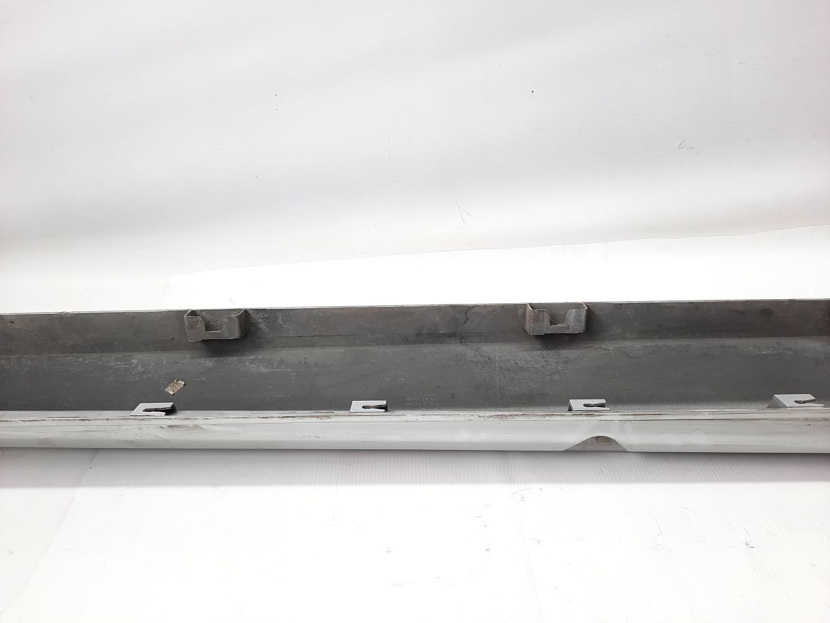 Ats Поріг лівий (пластик) Cadillac ATS 2013-2018 22792735 Cadillac ATS 11