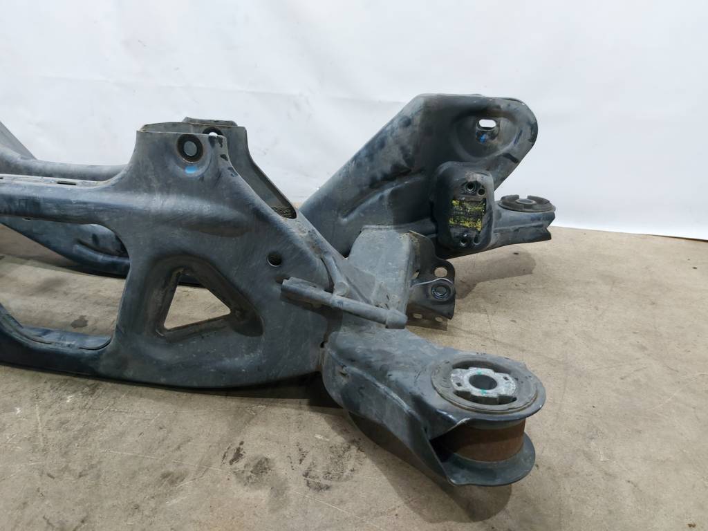 Journey Підрамник задній Dodge Journey 2010-2014 5151023AH Dodge Journey 5 Journey Підрамник задній Dodge Journey 2010-2014 5151023AH Dodge Journey 5