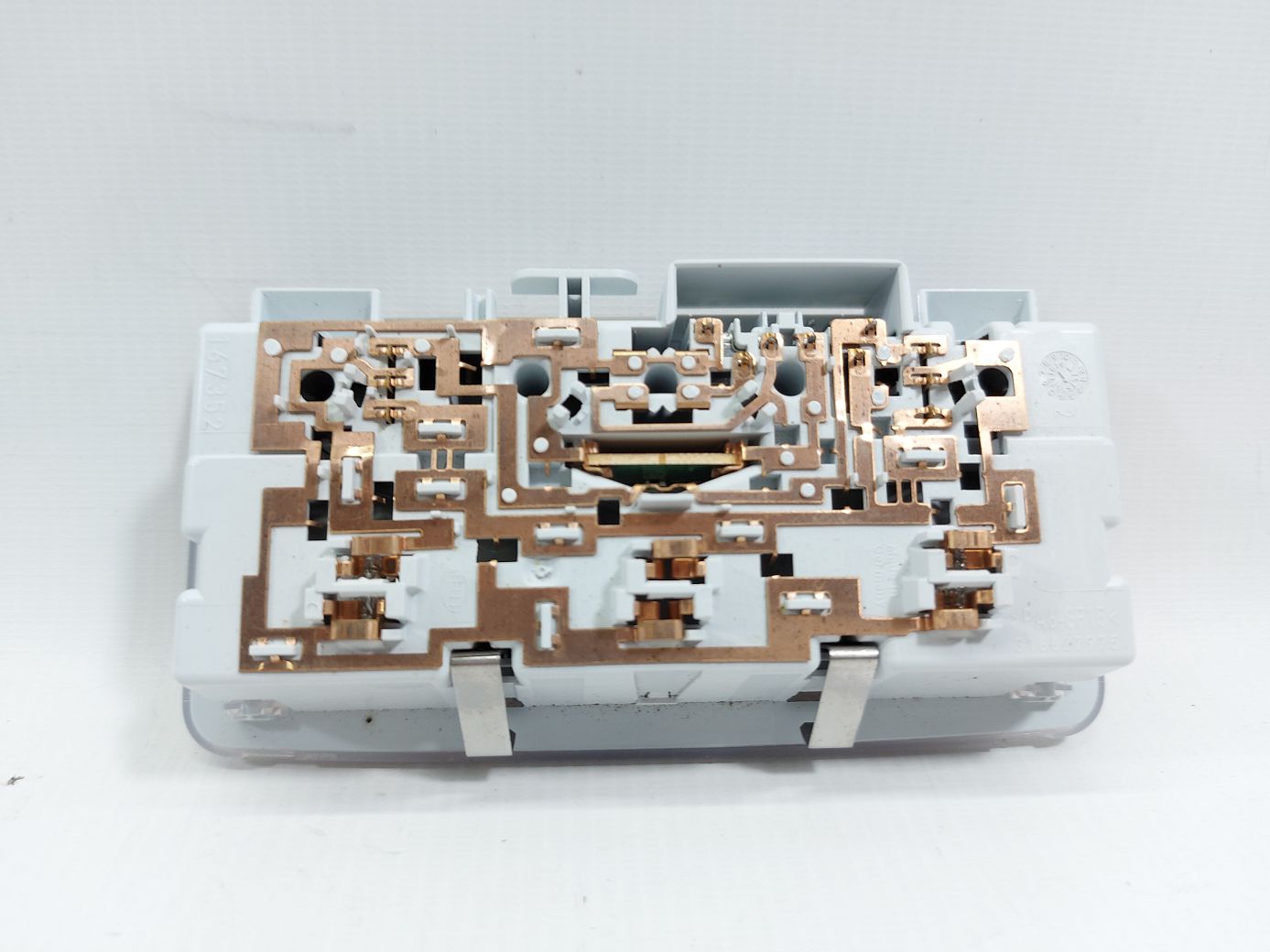 Regal Плафон стельовий задній Buick Regal 2011-2017 20959399 Buick Regal 2 Regal Плафон стельовий задній Buick Regal 2011-2017 20959399 Buick Regal 2