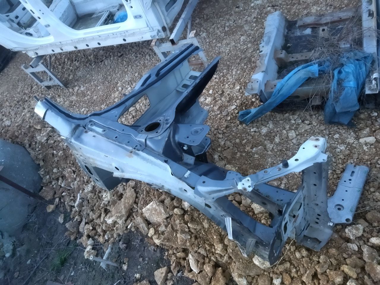 Ilx Чверть передня права Acura ILX 2013-2015 60810TX6A00ZZ Acura ILX 4 Ilx Чверть передня права Acura ILX 2013-2015 60810TX6A00ZZ Acura ILX 4