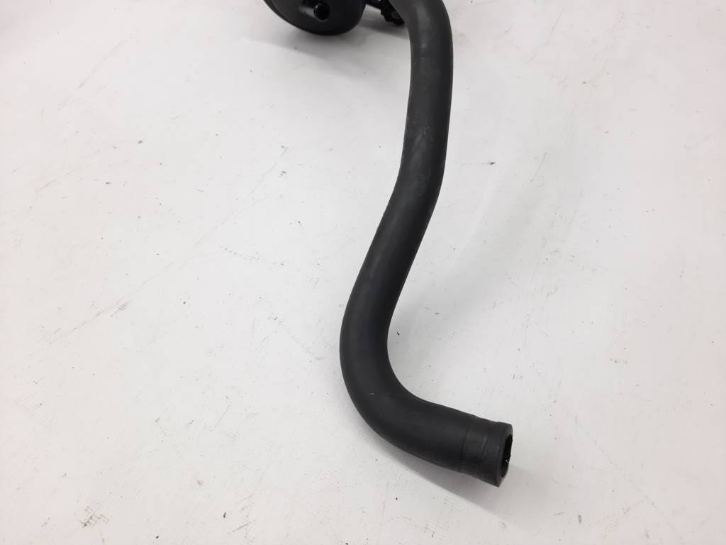 328i xdrive Бачок насоса гідропідсилювача BMW 328i xDrive 2006-2015 32416851218 BMW 328i xDrive 3