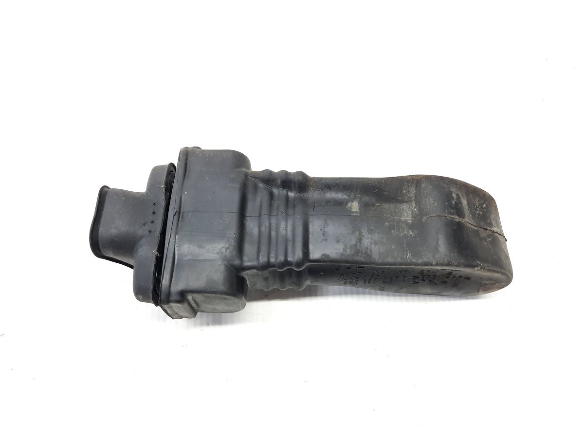 A4 Обмежувач дверей передньої лівої Audi A4 2009-2016 8K0837249D Audi A4 2