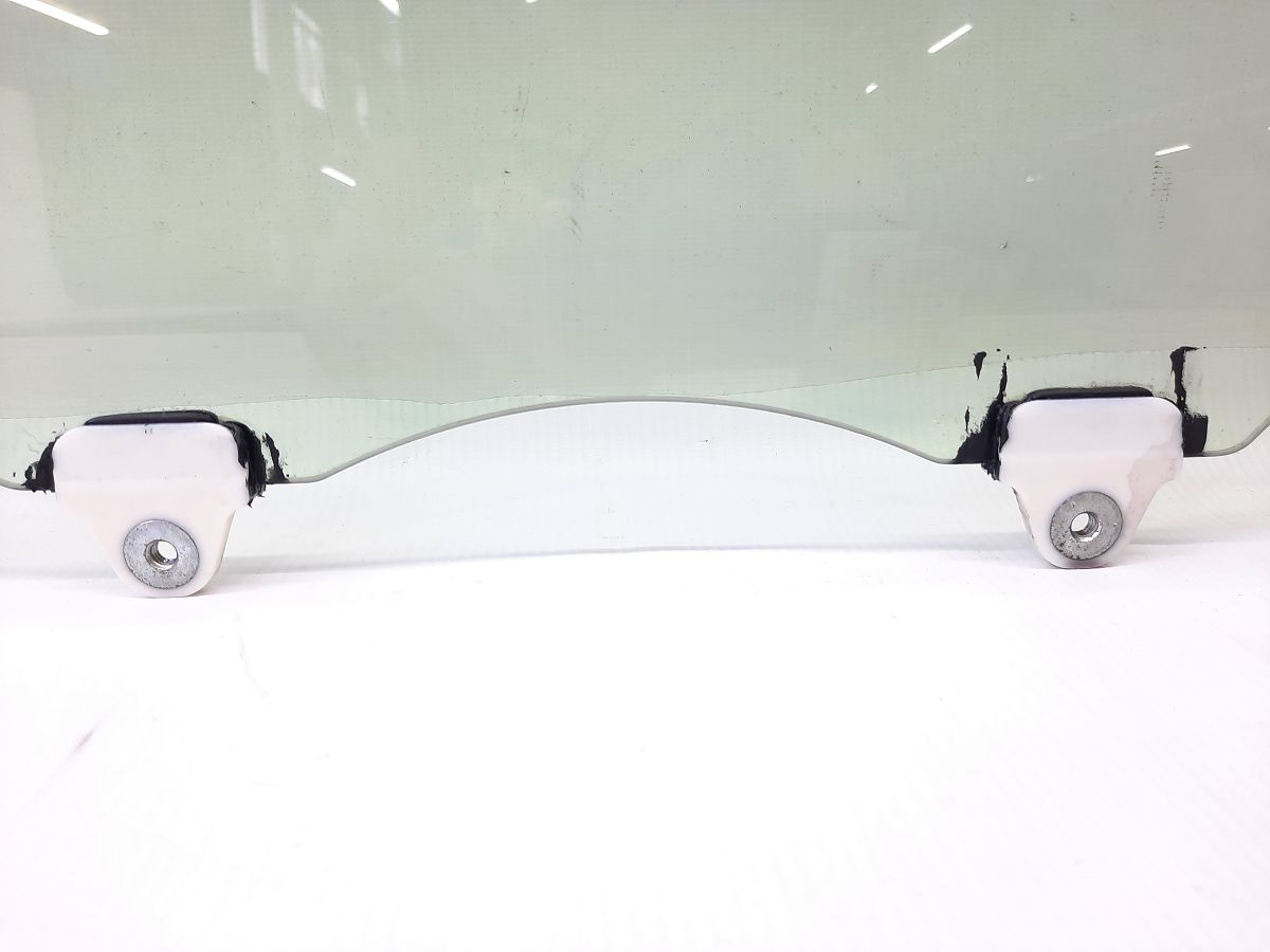 Insight Стекло двери задней левое Honda Insight 2010-2014 73450TM8A00 Honda Insight 2