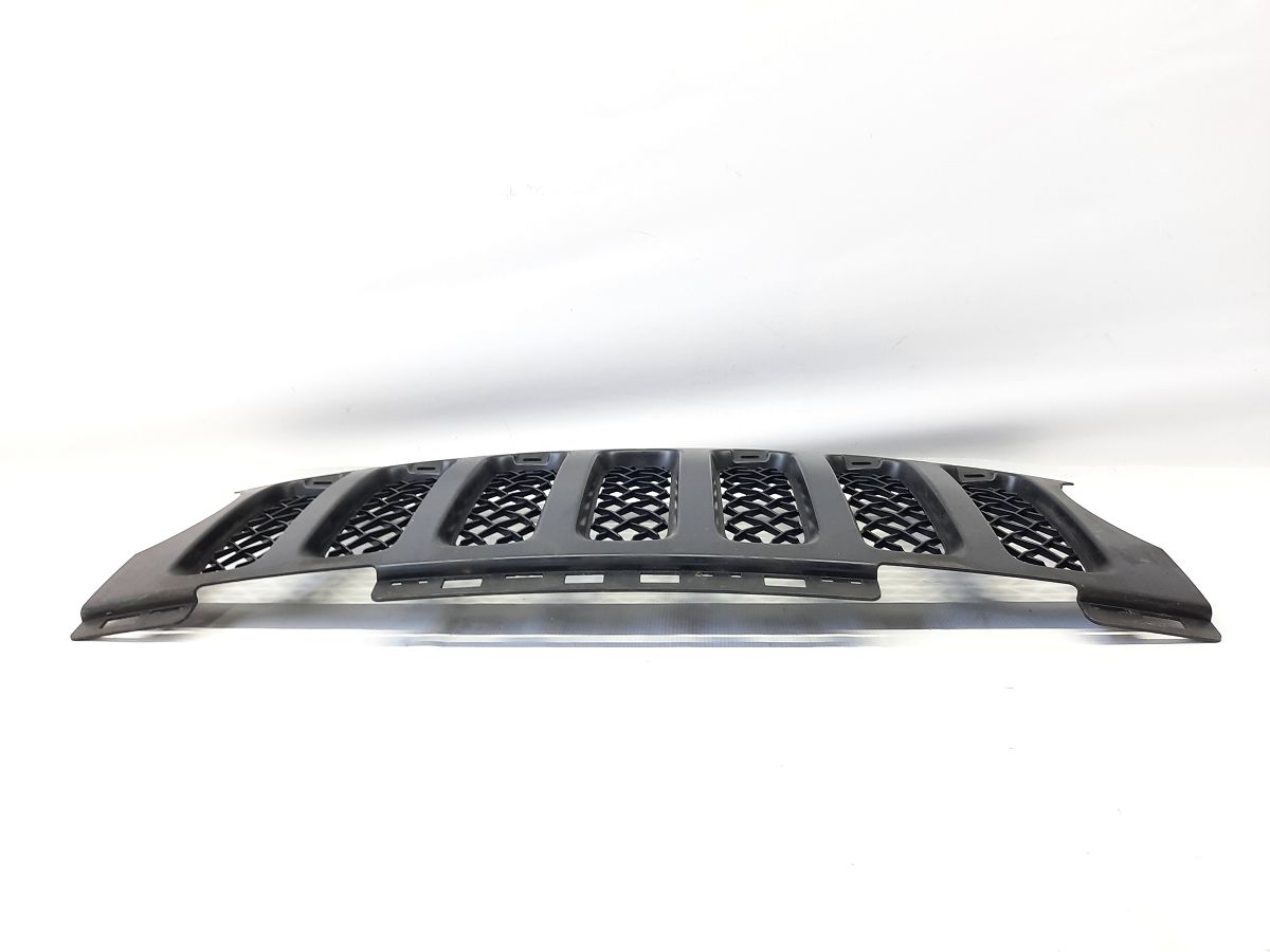 Patriot Сітка решітки радіатора Jeep Patriot 2011-2017 68091527AA Jeep Patriot 5 Patriot Сітка решітки радіатора Jeep Patriot 2011-2017 68091527AA Jeep Patriot 5