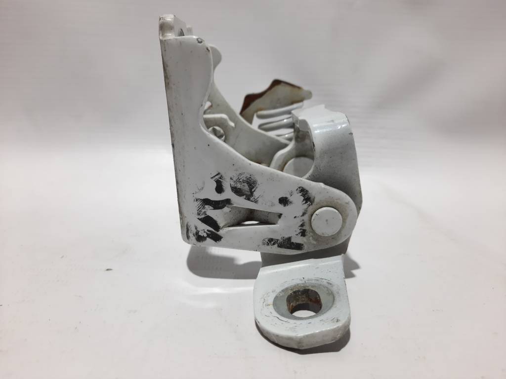 Patriot Петля дверей передньої/задньої правої нижня Jeep Patriot 2007-2017 5115712AK Jeep Patriot 18