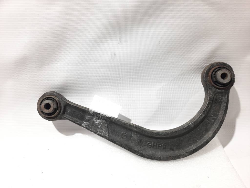 6 Важіль задній лівий/правий верхній Mazda 6 2014-2020 GBFN28C10 Mazda 6 4