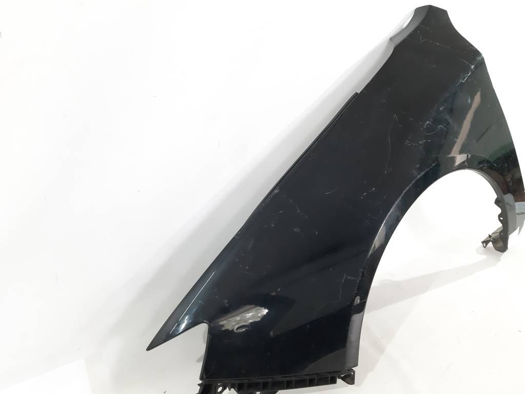 Impreza Крило переднє ліве Subaru Impreza 2011 57120FG0109P Subaru Impreza 2