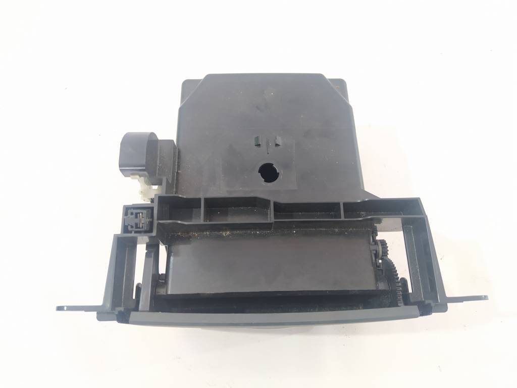 Tsx Кишеньковий центральний відсік у торпеді Acura TSX 2009-2014 77281TL2A01ZA Acura TSX 4