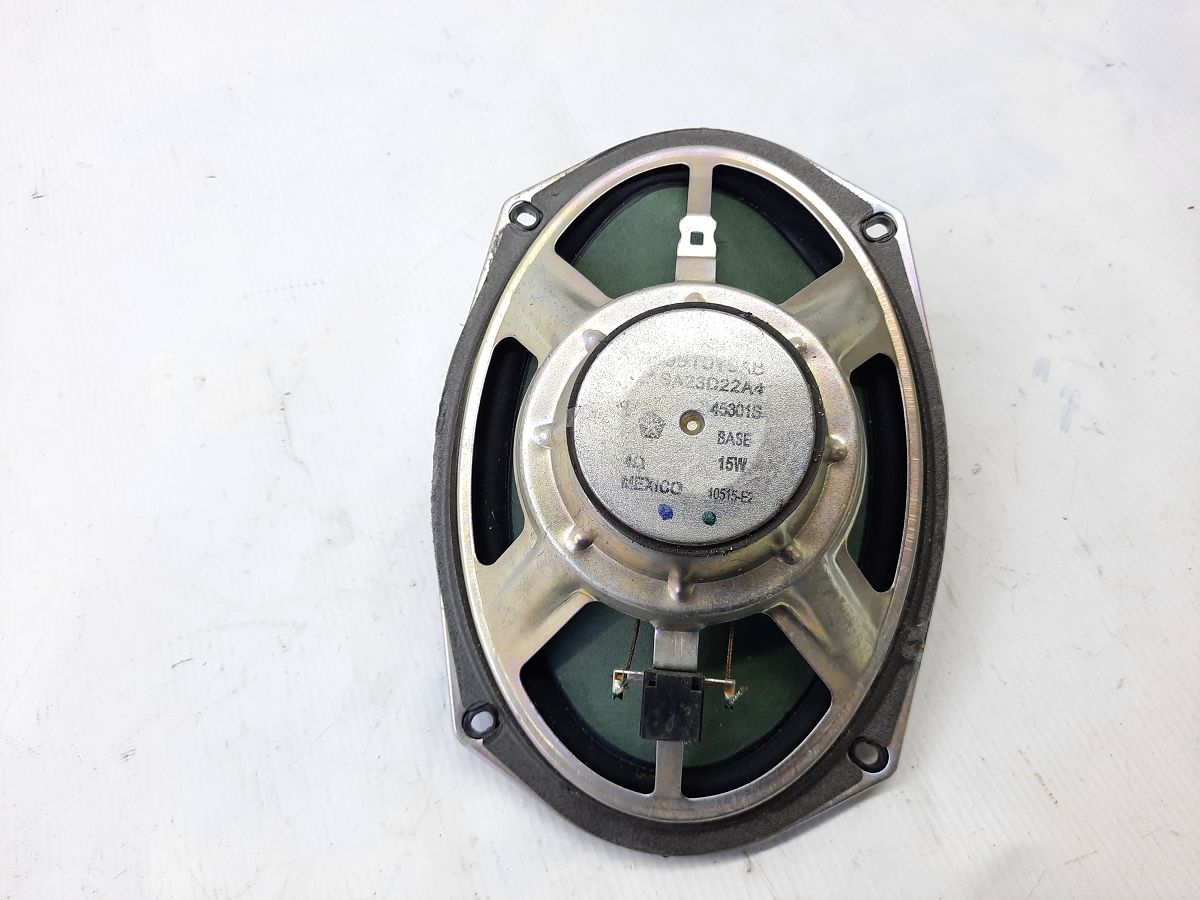 200 Динамік дверей передньої лівої/правої Chrysler 200 2011-2017 5091019AB Chrysler 200 9 200 Динамік дверей передньої лівої/правої Chrysler 200 2011-2017 5091019AB Chrysler 200 9