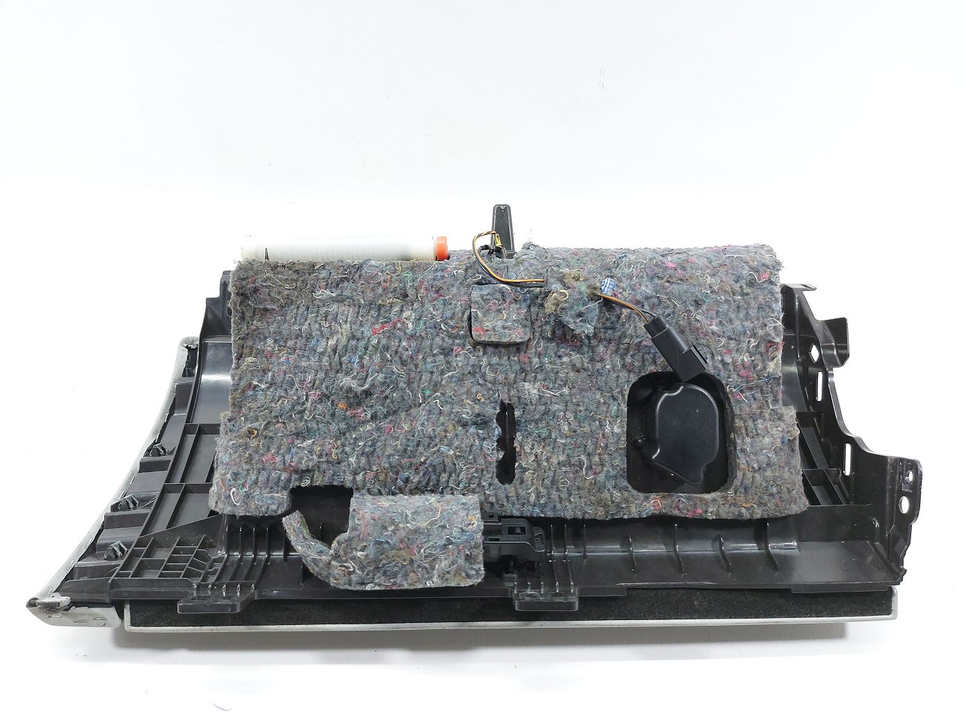 Xf Бардачок Jaguar XF 2009-2015 C2Z15962LEG Jaguar XF 2