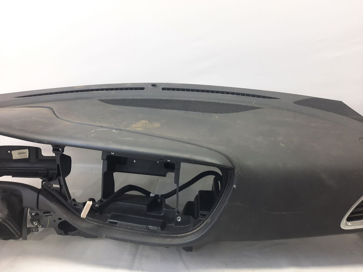 Dart Торпеда стрільнула Dodge Dart 2013-2019 1SV12DX9AH Dodge Dart 22