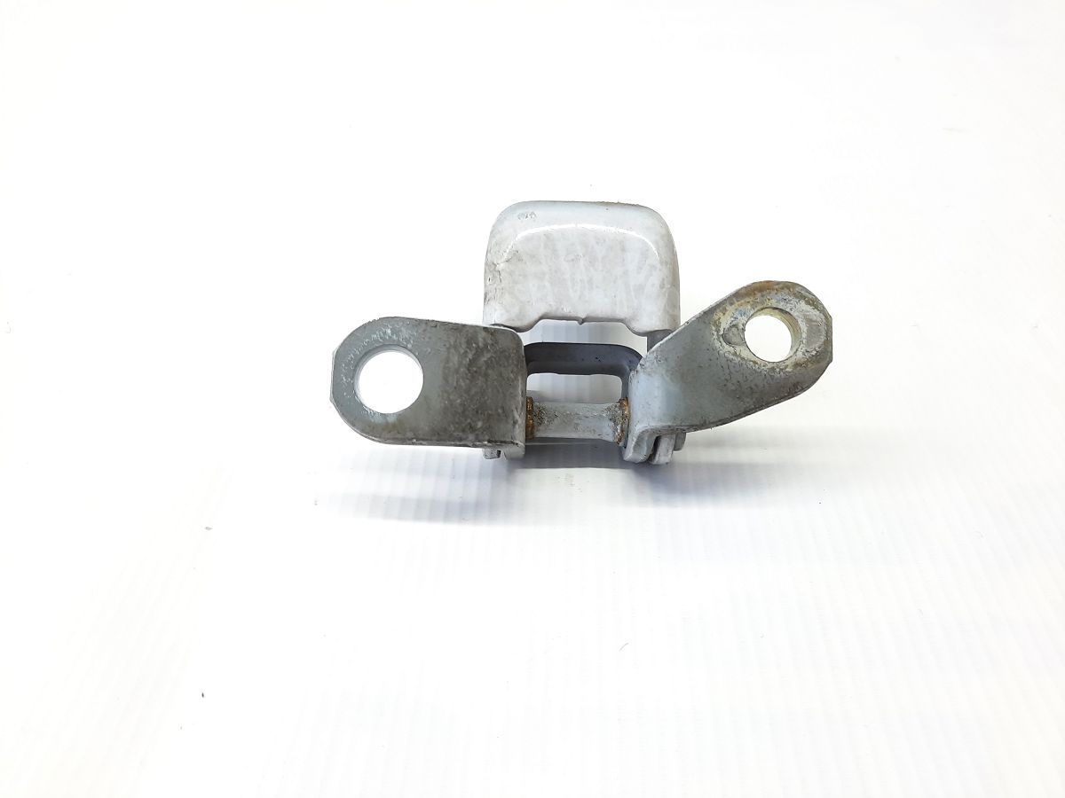 Insight Петля двери передней правой верхняя Honda Insight 2010-2014 67410SNAH11ZZ Honda Insight 3