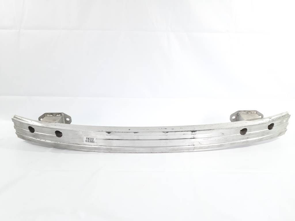 200 Підсилювач бампера заднього Chrysler 200 2015-2017 68096065AA Chrysler 200 6