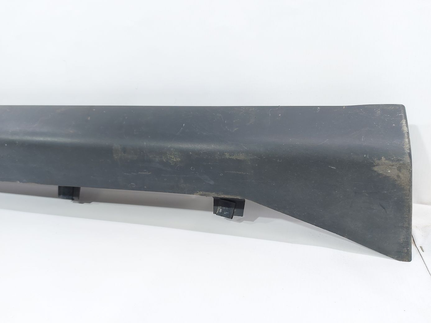 Grand caravan Порог левый (пластик) Dodge Grand Caravan 2008-2020 1CZ95RXFAD Dodge Grand Caravan 2 Grand caravan Порог левый (пластик) Dodge Grand Caravan 2008-2020 1CZ95RXFAD Dodge Grand Caravan 2