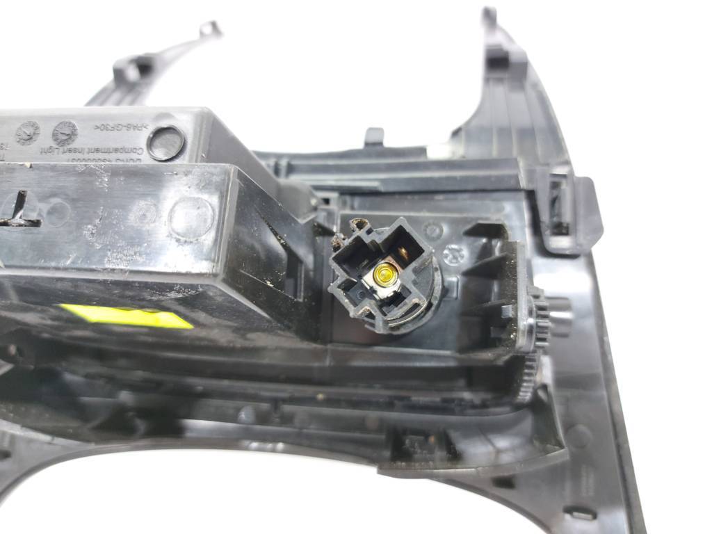 Regal Попільничка Buick Regal 2014-2017 22846518 Buick Regal 4