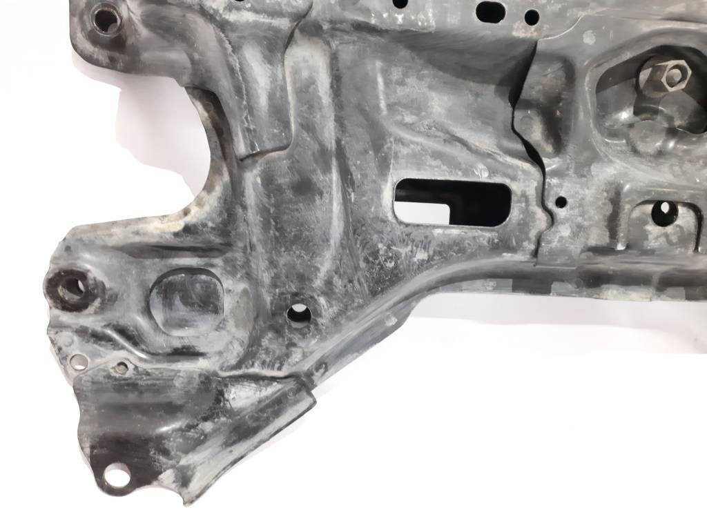 Insight Подрамник передний Honda Insight 2010-2014 50200TF0G01 Honda Insight 16
