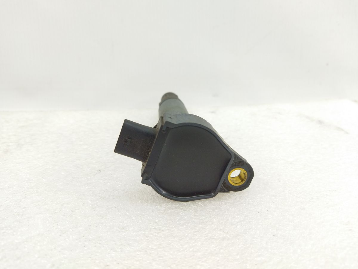 Patriot Котушка запалювання Jeep Patriot 2011-2017 4606824AC Jeep Patriot 2