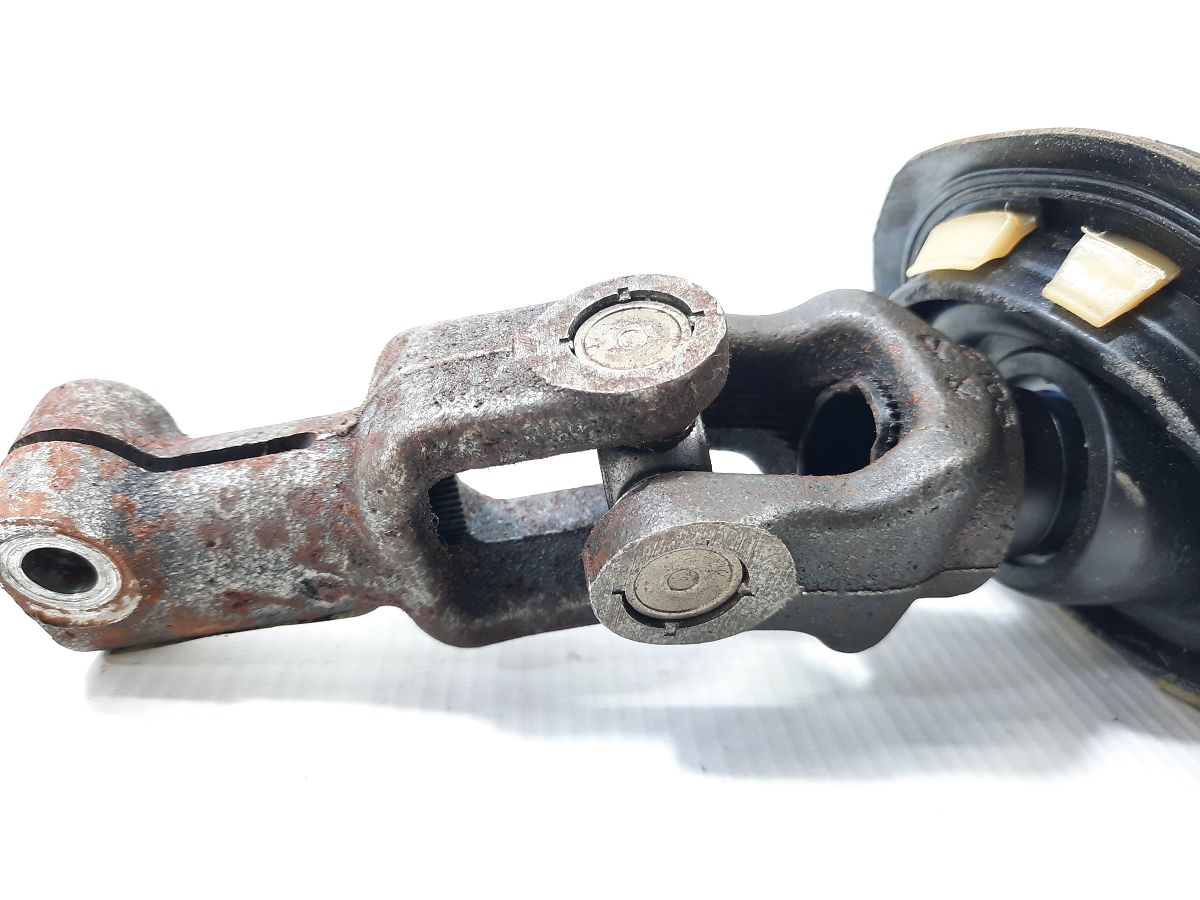 Ats Карданчик кермовий Cadillac ATS 2013-2016 22900205 Cadillac ATS 5 Ats Карданчик кермовий Cadillac ATS 2013-2016 22900205 Cadillac ATS 5