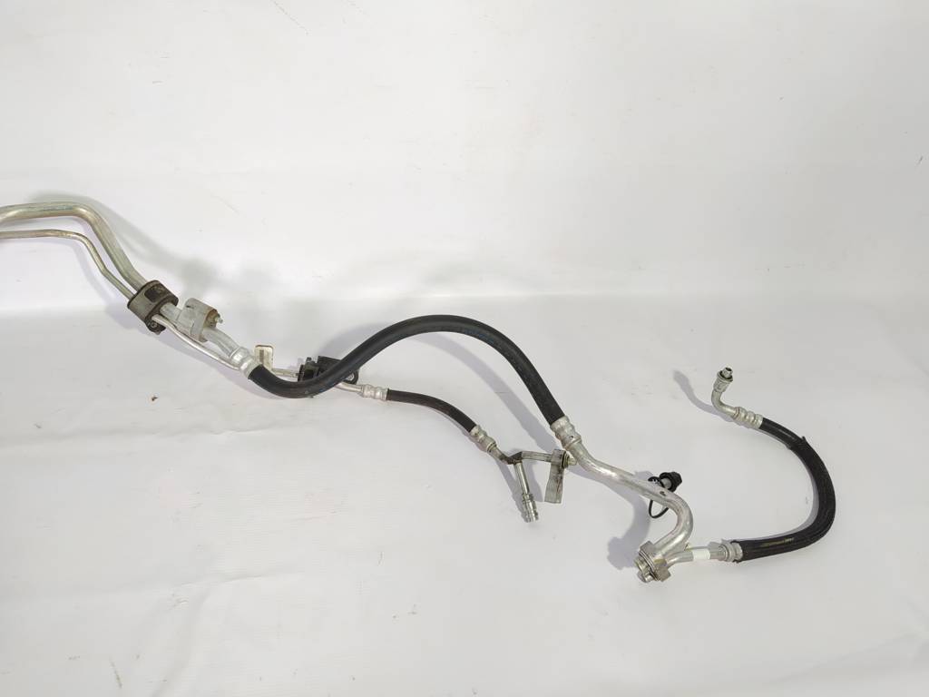 Dart Трубки кондиционера Dodge Dart 2013-2019 68081634AF Dodge Dart 8