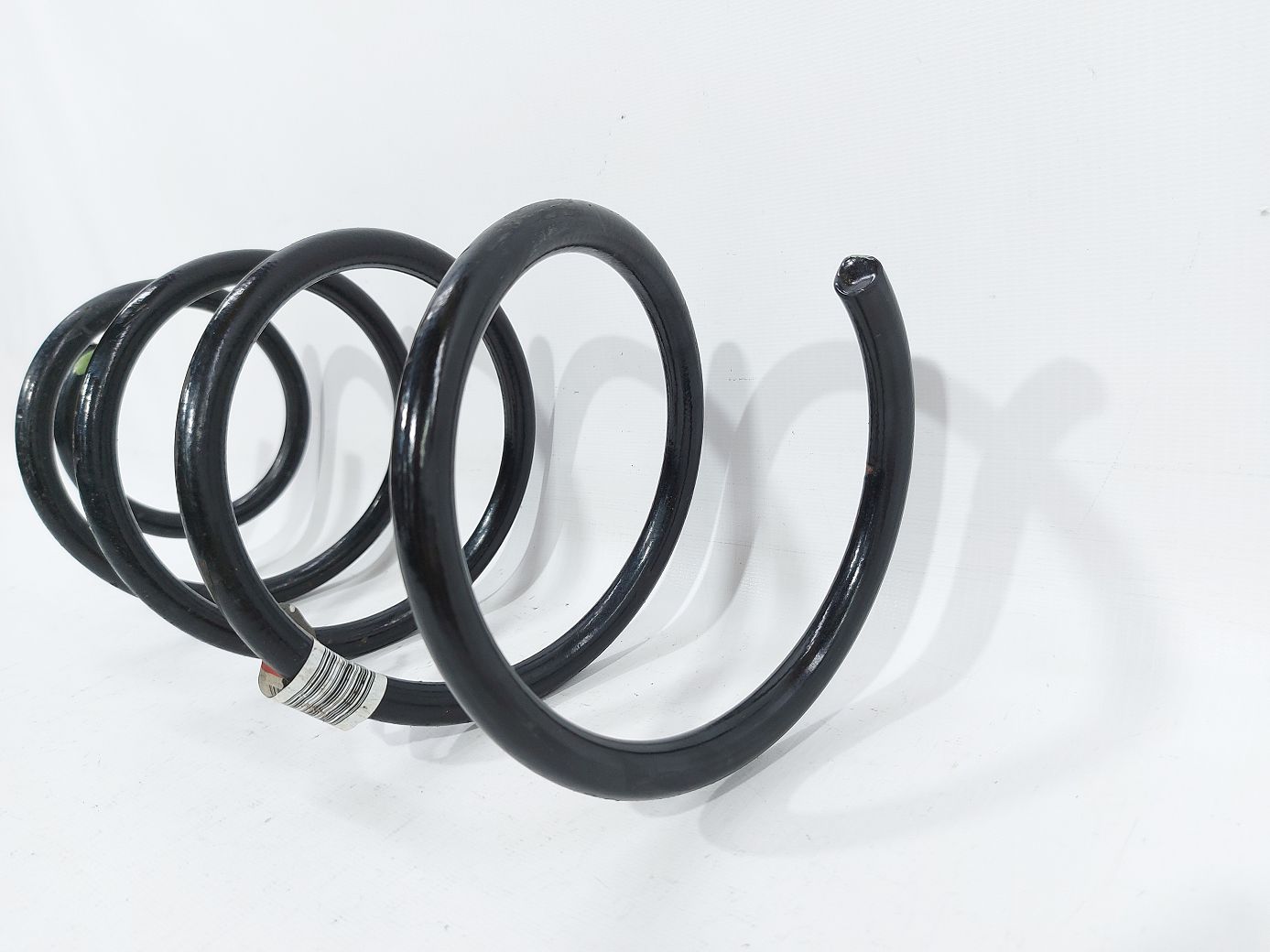 Ats Пружина переднього амортизатора Cadillac ATS 2013-2019 22784567 Cadillac ATS 2