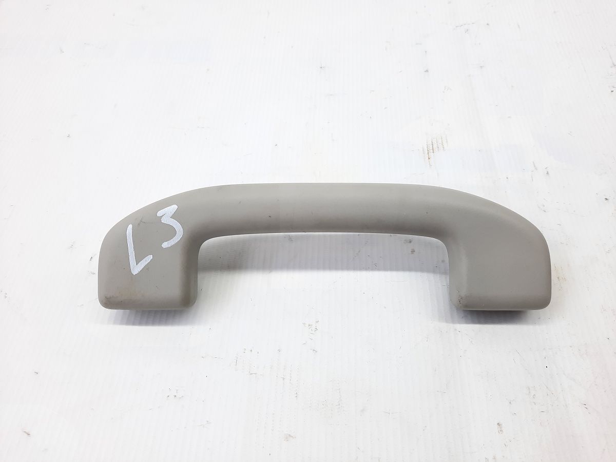 Sentra Ручка стелі Nissan Sentra 2013-2019 739403SR0A Nissan Sentra 4