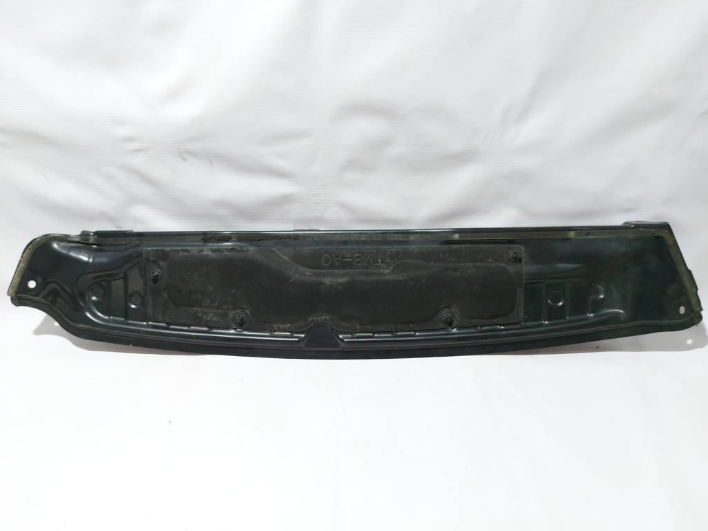 Insight Водостік під лобове скло Honda Insight 2010-2014 74290TM8A10 Honda Insight 7