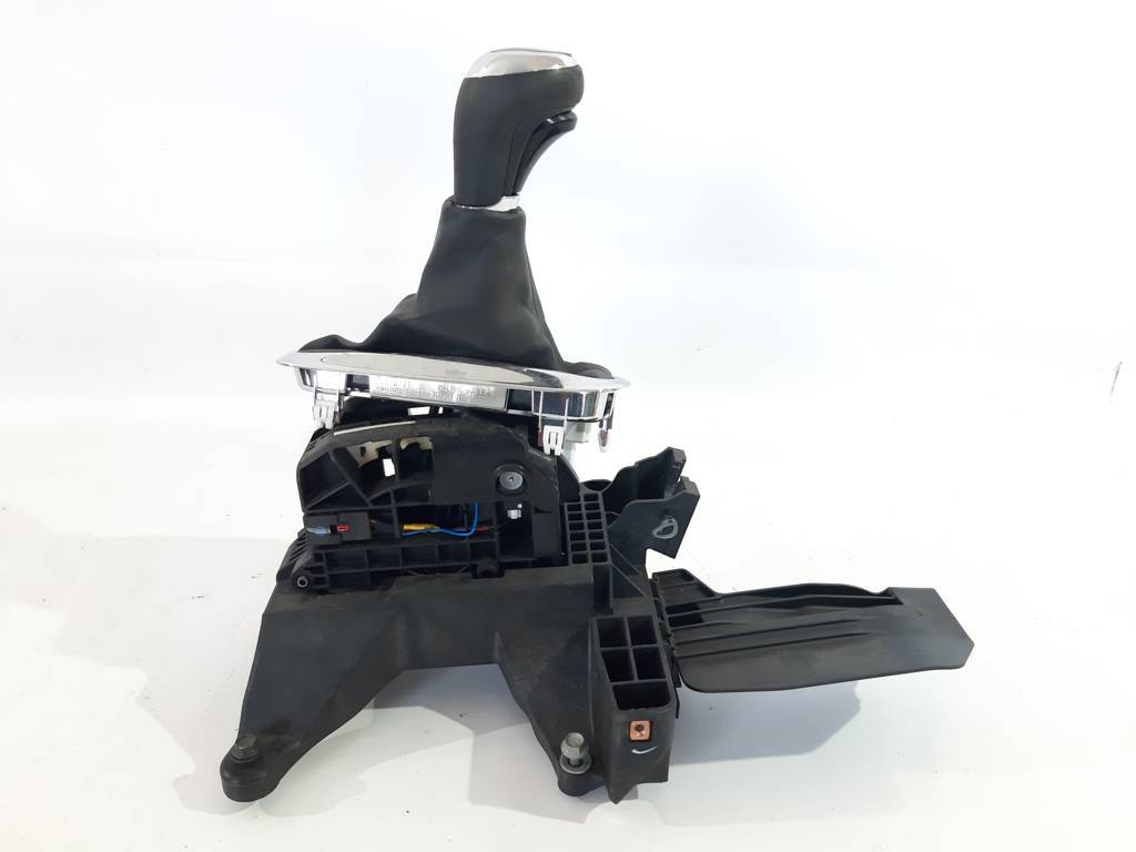 Malibu Куліса АКПП Chevrolet Malibu 2014-2016 23464321 Chevrolet Malibu 2 Malibu Куліса АКПП Chevrolet Malibu 2014-2016 23464321 Chevrolet Malibu 2