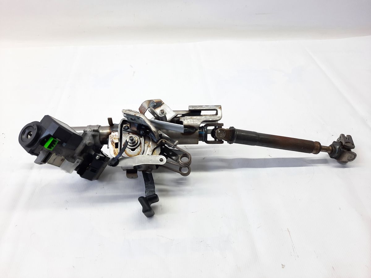 Insight Рулевая колонка Honda Insight 2010-2014 53200TM8A02 Honda Insight 9