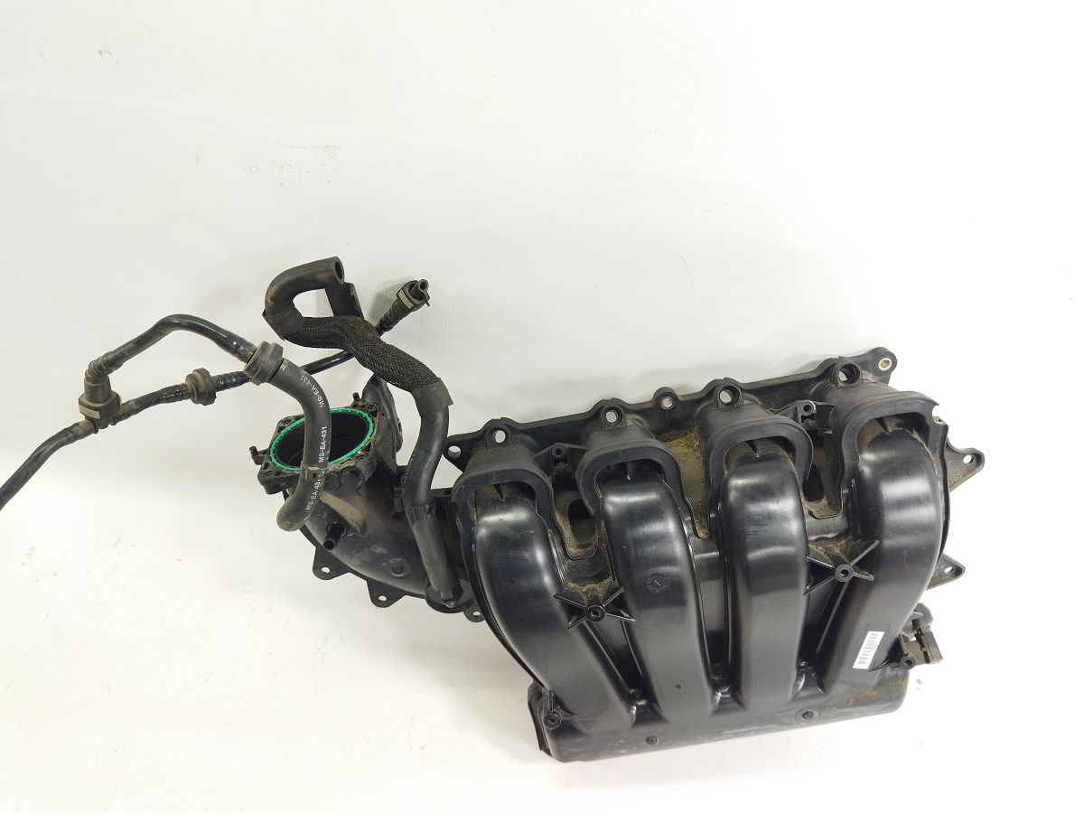 200 limited Впускний колектор Chrysler 200 Limited 2015-2017 5047441AN Chrysler 200 Limited 4