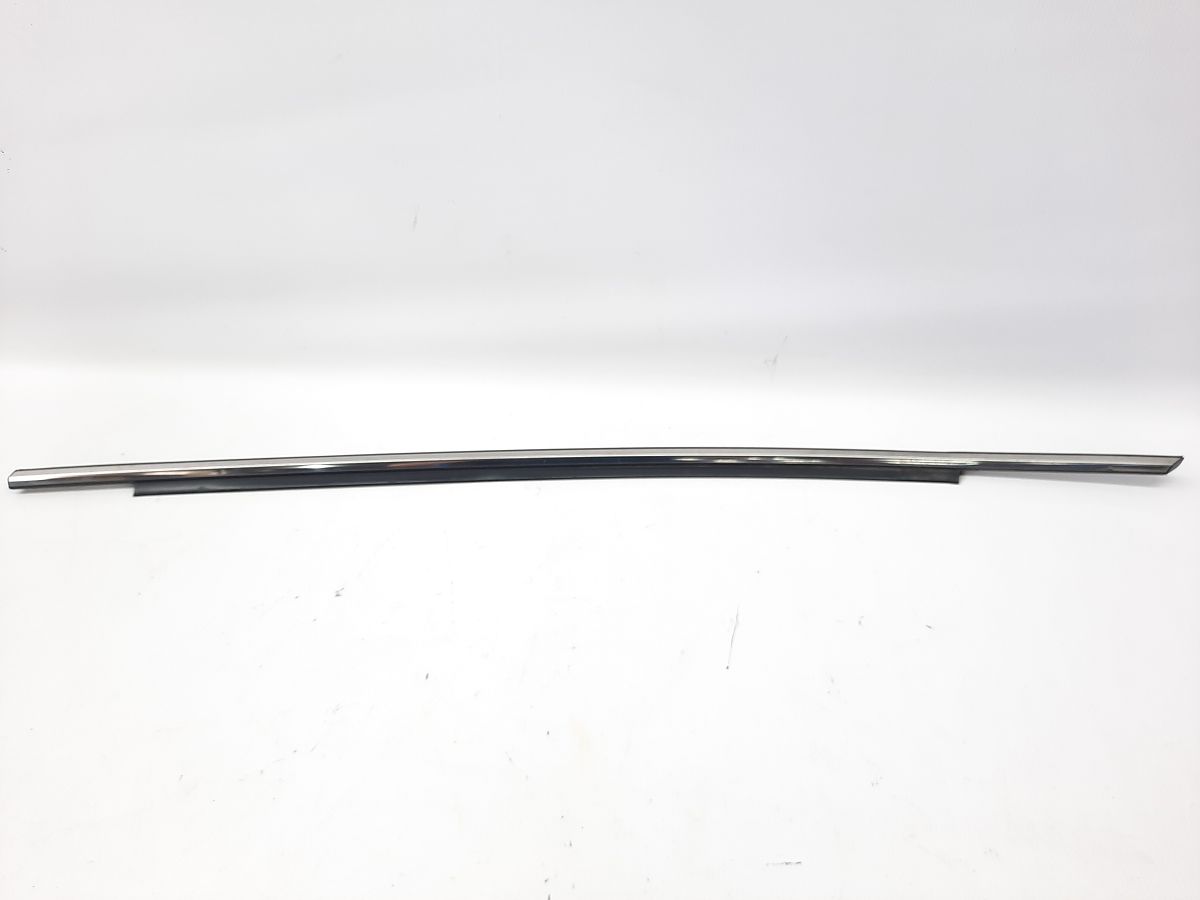 Молдинги дверей Молдинг двері Mazda 6 2014-2020 GHP950650F Mazda 6 6