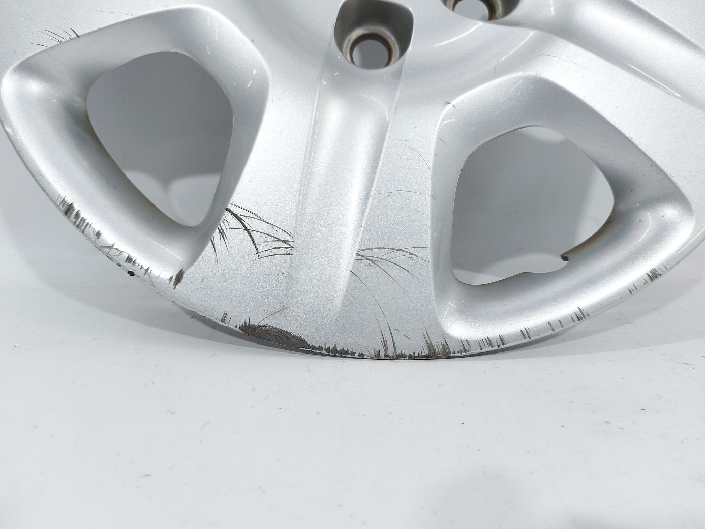 Dart Ковпак колісний Dodge Dart 2013-2019 4726162AB Dodge Dart 10