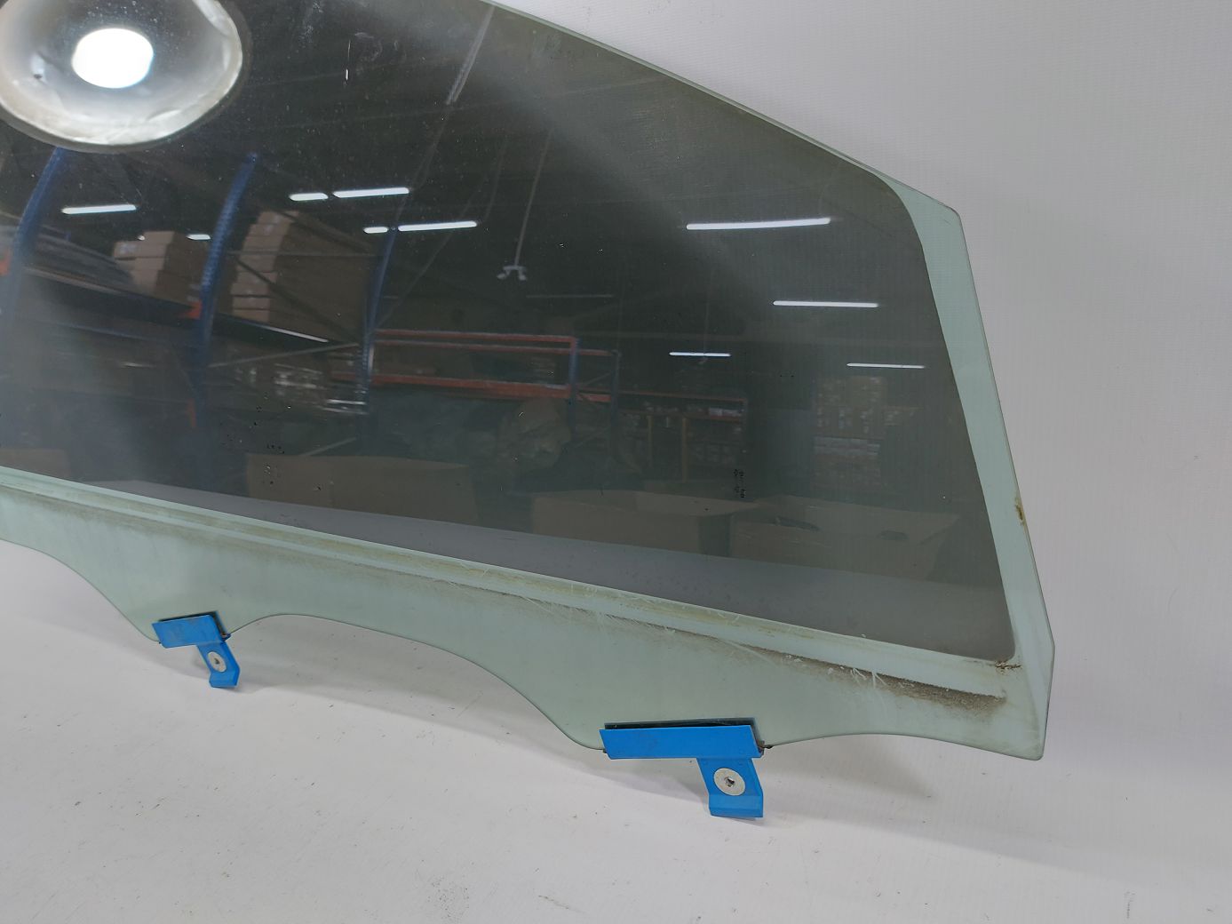 200 Скло дверей передньої правої Chrysler 200 2015-2017 68104918AA Chrysler 200 3