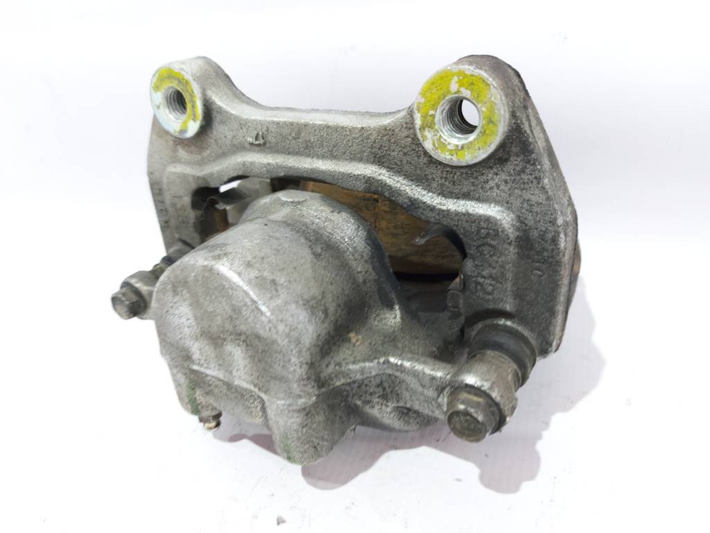 Regal Супорт гальмівний передній правий Buick Regal 2014-2017 22917418 Buick Regal 3 Regal Супорт гальмівний передній правий Buick Regal 2014-2017 22917418 Buick Regal 3