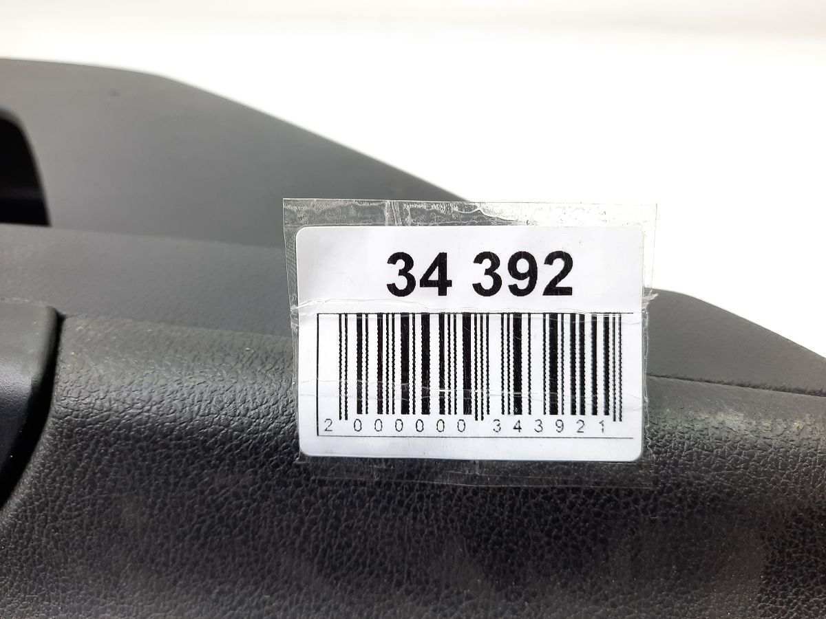 Focus Карта двери задней левой Ford Focus 2011-2014 CV6Z5423943CC Ford Focus 11