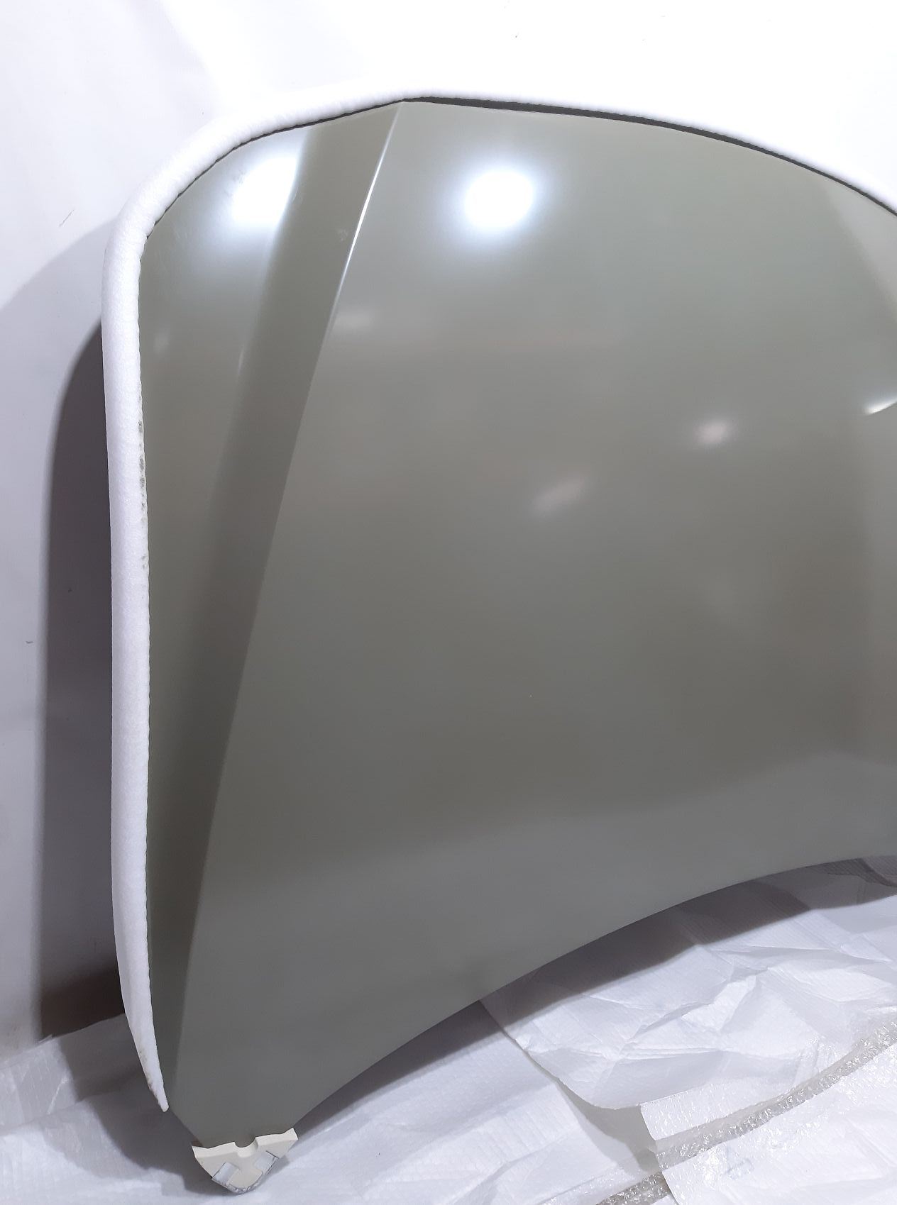 Капоты Капот (оливковый, железо) дефект Mazda СХ-5 2022-2024 KBY05231XB Mazda CX-5 2 Капоты Капот (оливковый, железо) дефект Mazda СХ-5 2022-2024 KBY05231XB Mazda CX-5 2