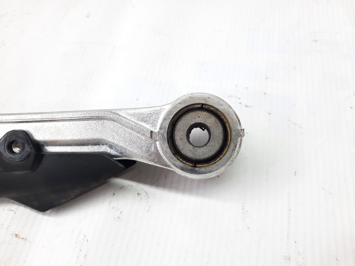 R 1200 Растяжка Paralever BMW R 1200 2014 33358550387 BMW R 1200 5 R 1200 Растяжка Paralever BMW R 1200 2014 33358550387 BMW R 1200 5