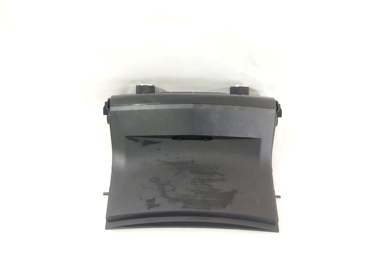 Altima Блок управления климат контролем Nissan Altima 2013-2014 275003TS0A Nissan Altima 5