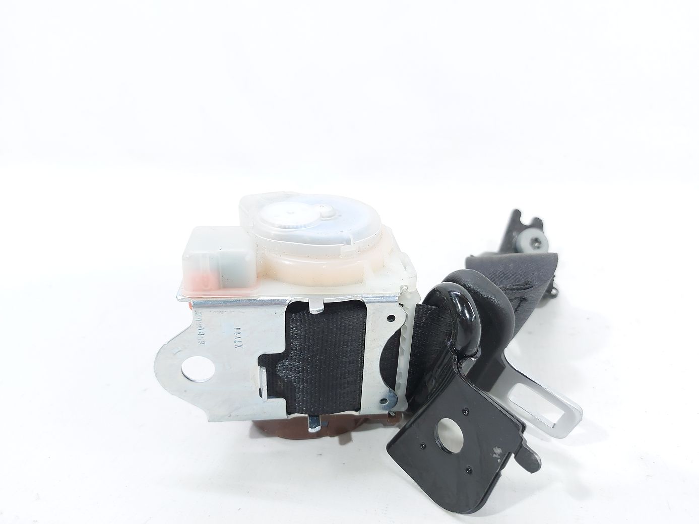 Malibu Ремень безопасности задний левый Chevrolet Malibu 2016-2021 19355960 Chevrolet Malibu 5