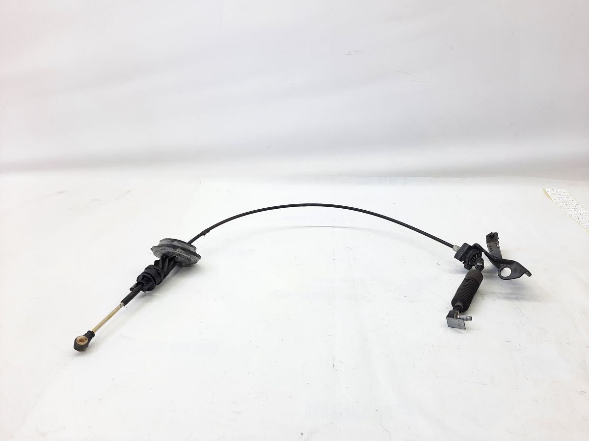 Patriot Трос переключения АКПП Jeep Patriot 2007-2017 68024433AD Jeep Patriot 2