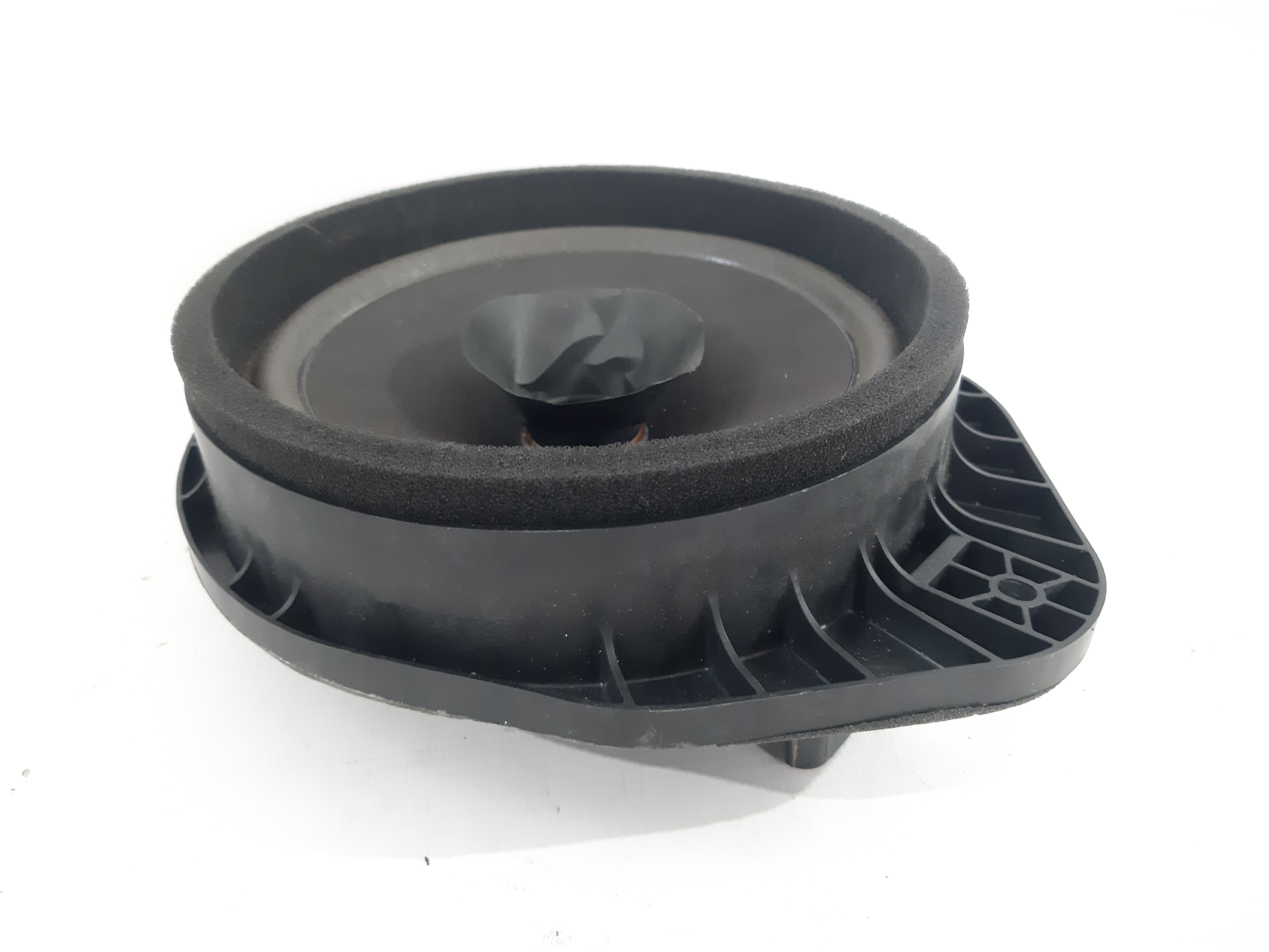 Sonic Динамік дверей задньої правої/лівої Chevrolet Sonic 2011-2021 84248776 Chevrolet Sonic 2 Sonic Динамік дверей задньої правої/лівої Chevrolet Sonic 2011-2021 84248776 Chevrolet Sonic 2