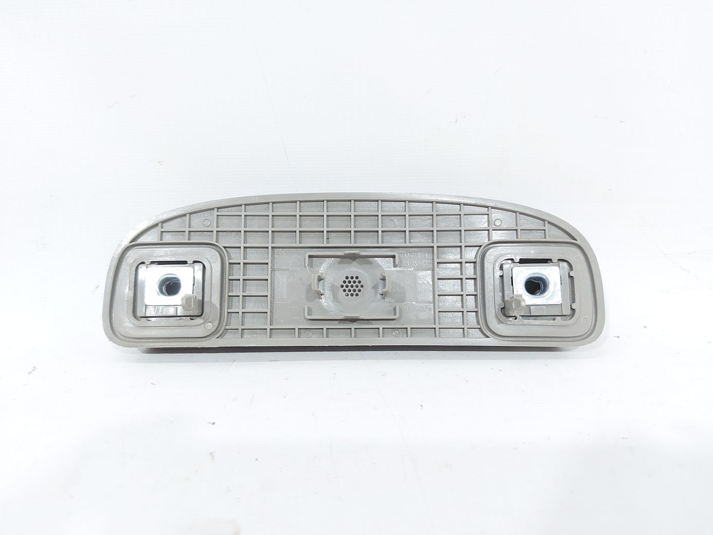 Ats Ручка стельова Cadillac ATS 2014-2016 22961490 Cadillac ATS 5