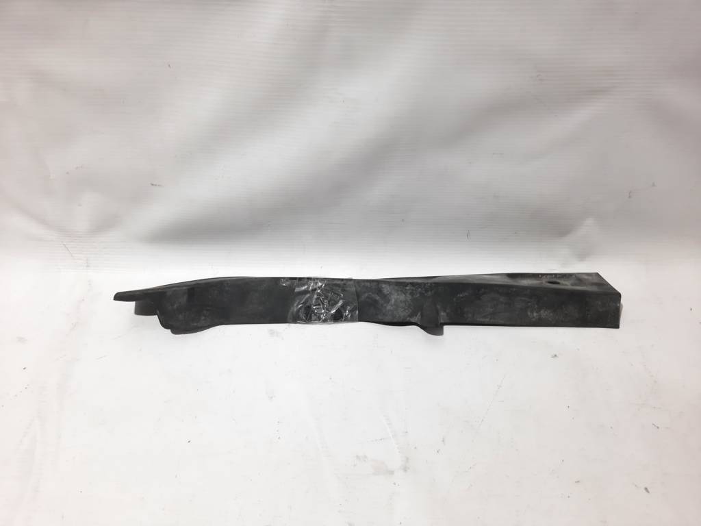 6 Накладка крила переднього права Mazda 6 2014-2019 GHP9-56-915B Mazda 6 2