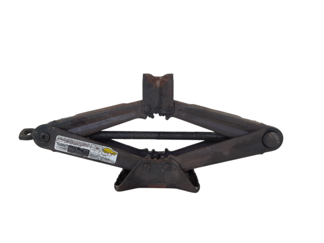 Ridgeline Домкрат Honda Ridgeline 2017-2025 89310TZ5A01 Honda Ridgeline 2