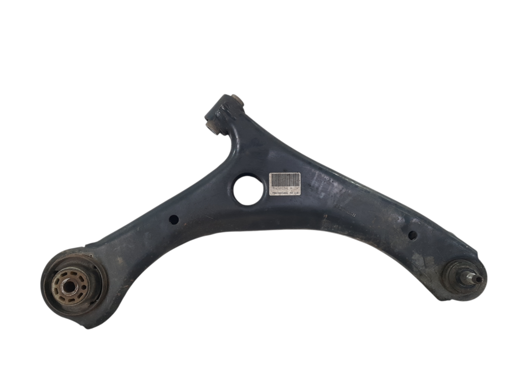 Важіль нижній передній правий Dodge Grand Caravan 2011-2020 4766910AL Dodge Grand Caravan